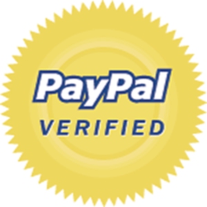 PayPal - Secure Payments